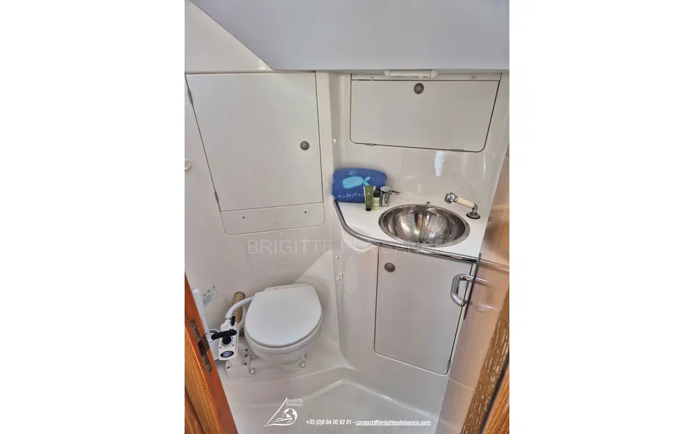 slider 10 Jeanneau Sun Odyssey 36.2