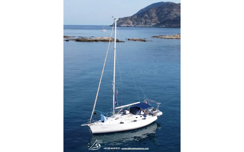 slider 3 Jeanneau Sun Odyssey 36.2