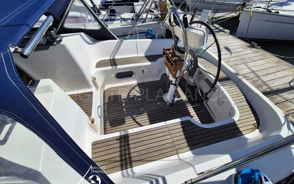 slider 4 Jeanneau Sun Odyssey 36.2