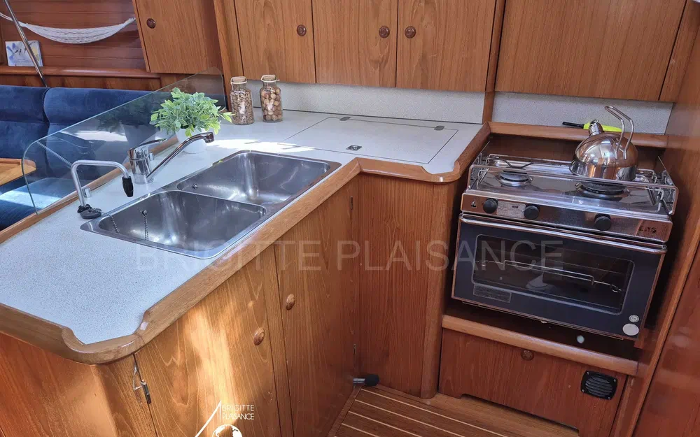 slider 7 Jeanneau Sun Odyssey 36.2