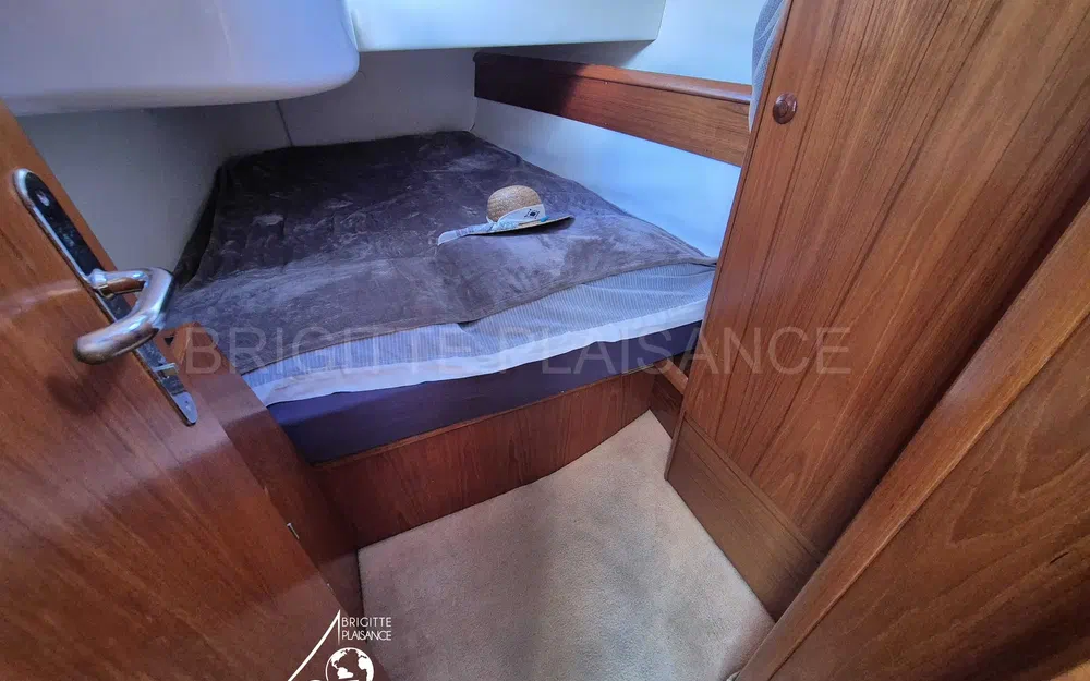 slider 8 Jeanneau Sun Odyssey 36.2