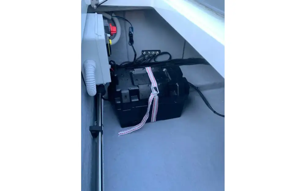 slider 7 BMA  X222