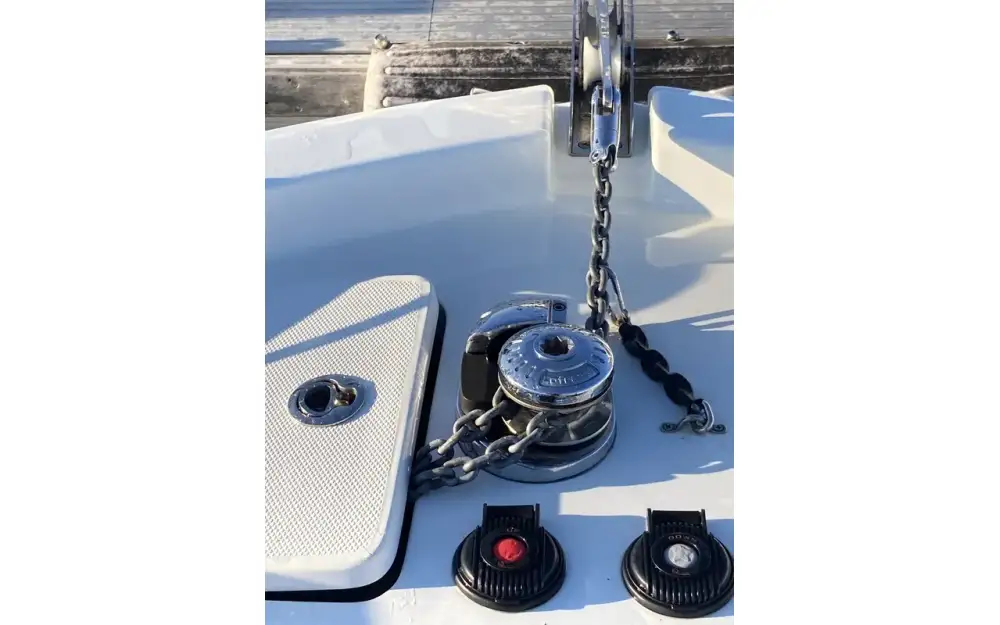 slider 8 BMA  X222