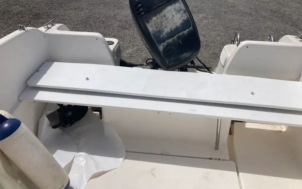 slider 6 Jeanneau Leader 545