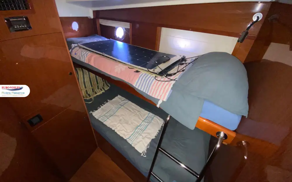 slider 10 Beneteau Swift Trawler 52