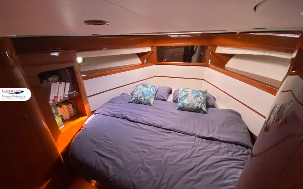 slider 12 Beneteau Swift Trawler 52