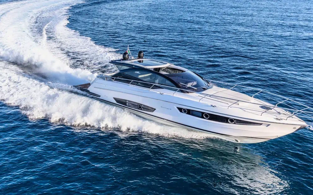 slider 0 Rio Yachts Sport Coupe 44