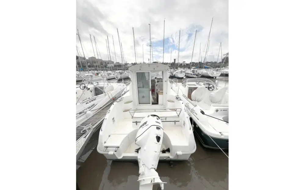 slider 2 Mery Nautic Arguin 650