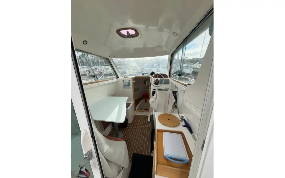 slider 3 Mery Nautic Arguin 650