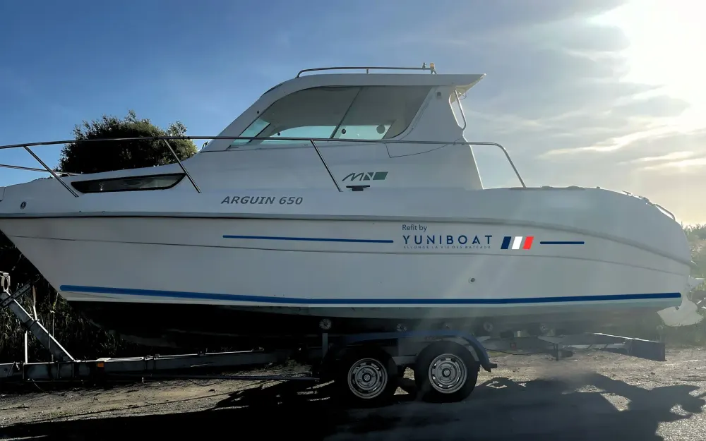 slider 1 Mery Nautic Arguin 650