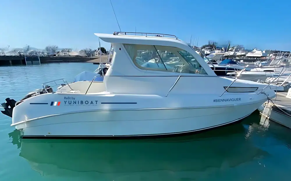slider 1 Mery Nautic Arguin 650