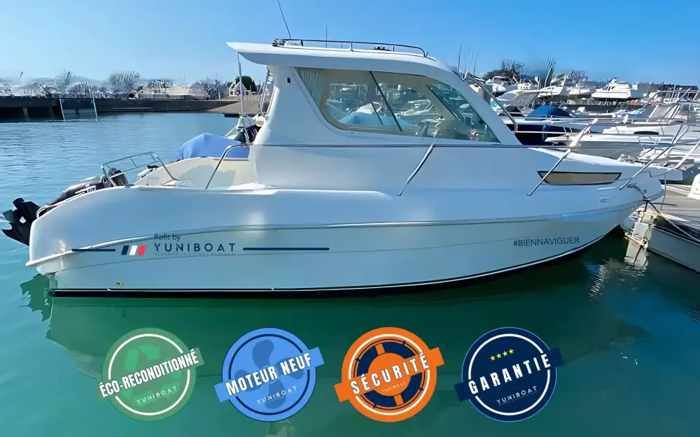 slider 0 Mery Nautic Arguin 650