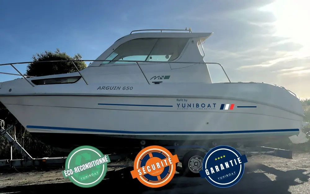 slider 0 Mery Nautic Arguin 650