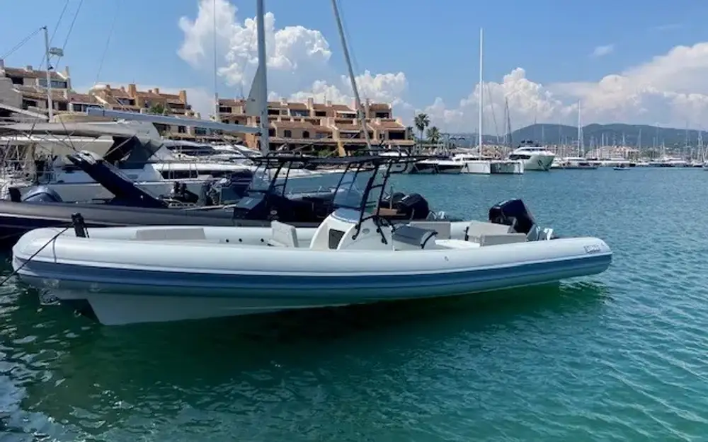slider 0 Sea Water Phantom 280