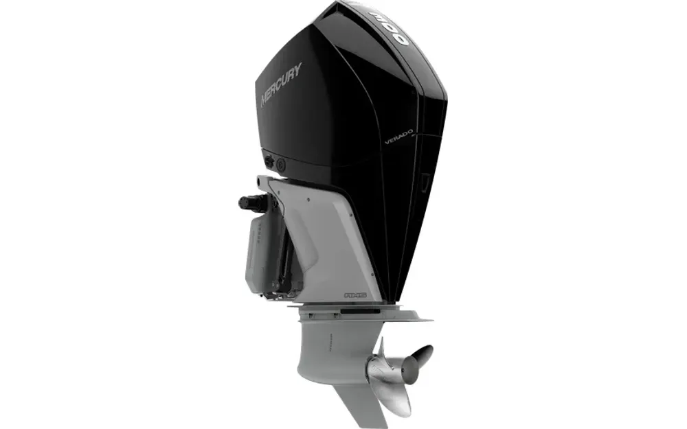 slider 2 Sea Water Phantom 280