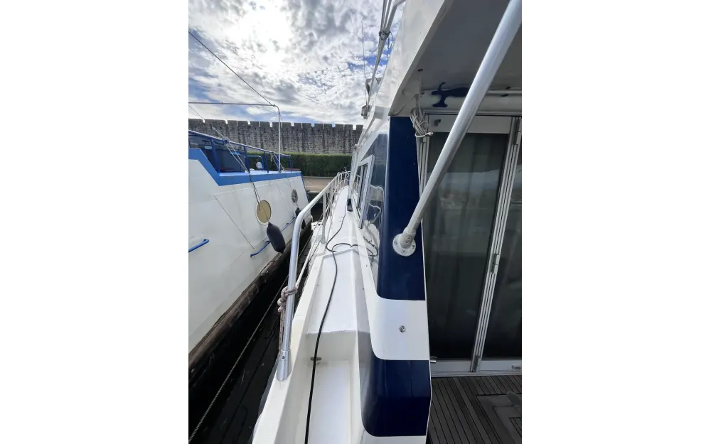 slider 26 Guy Couach  1202 Fly - null