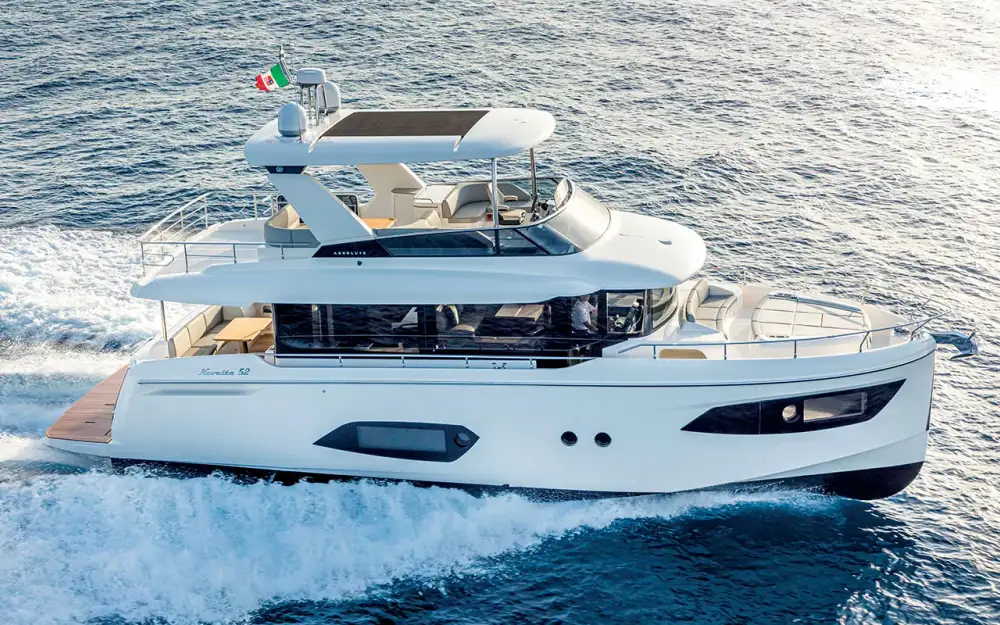 slider 0 Absolute Navetta 52