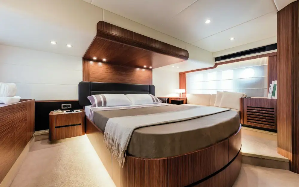 slider 9 Absolute Navetta 52