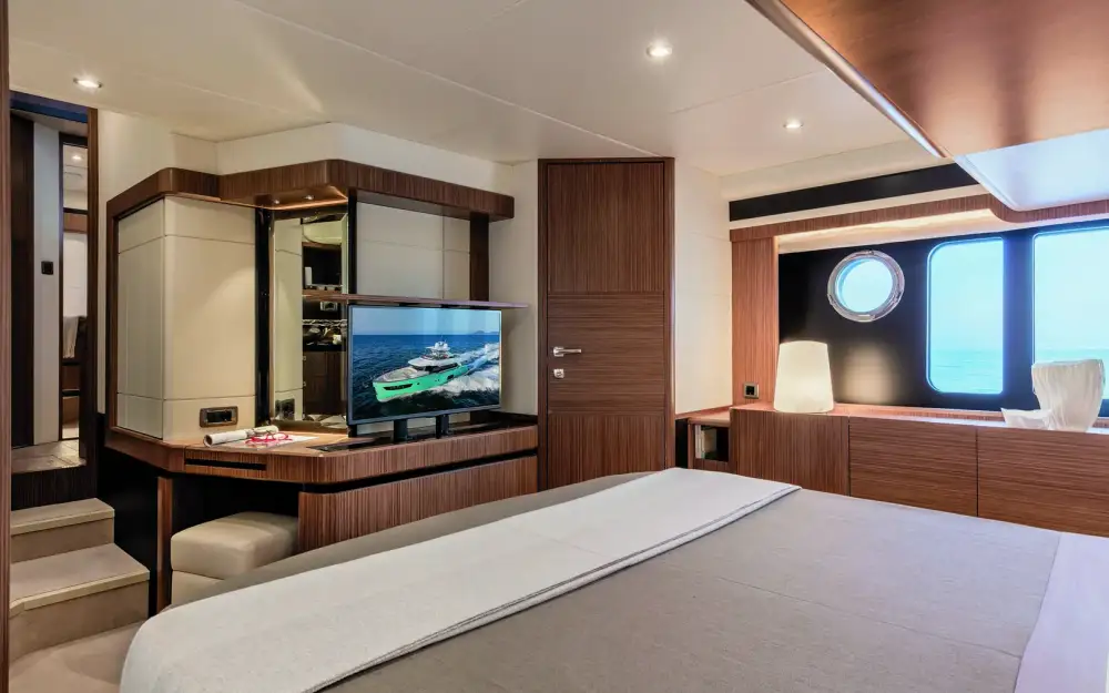 slider 10 Absolute Navetta 52