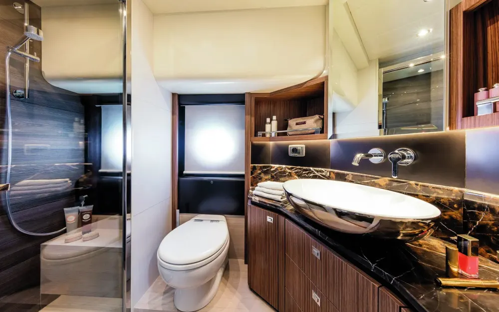slider 11 Absolute Navetta 52