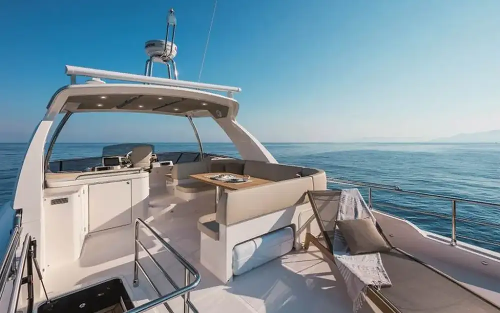 slider 12 Absolute Navetta 52