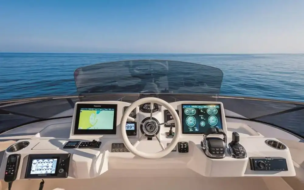 slider 1 Absolute Navetta 52