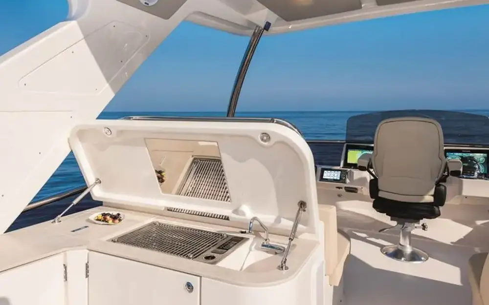 slider 2 Absolute Navetta 52