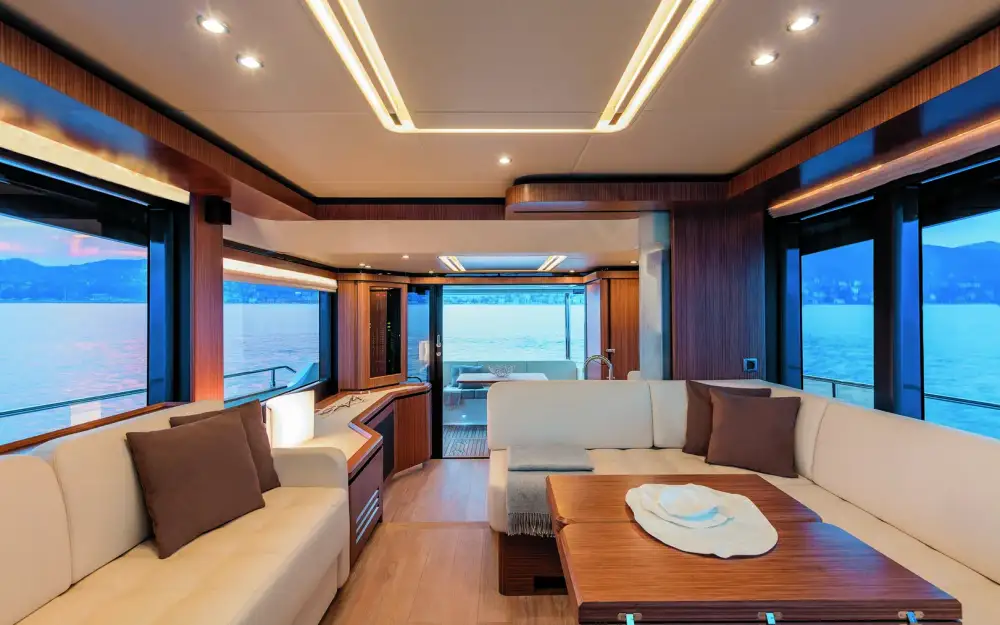 slider 5 Absolute Navetta 52