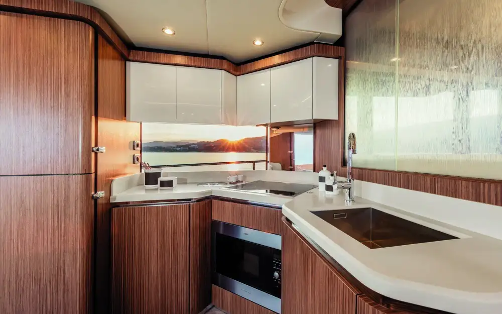 slider 7 Absolute Navetta 52
