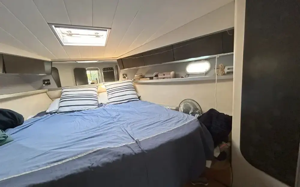 slider 3 Ferretti Altura 44