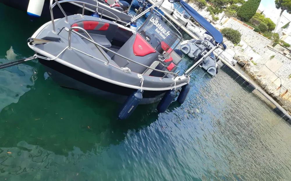 slider 5 Italmar Open 17 - null