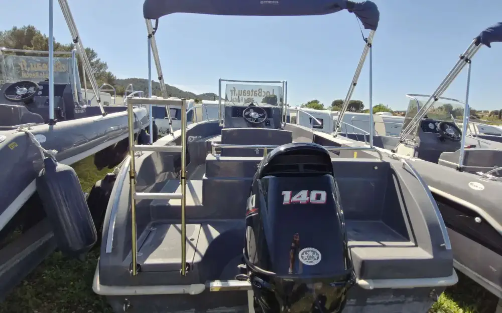 slider 10 Italmar Open 20