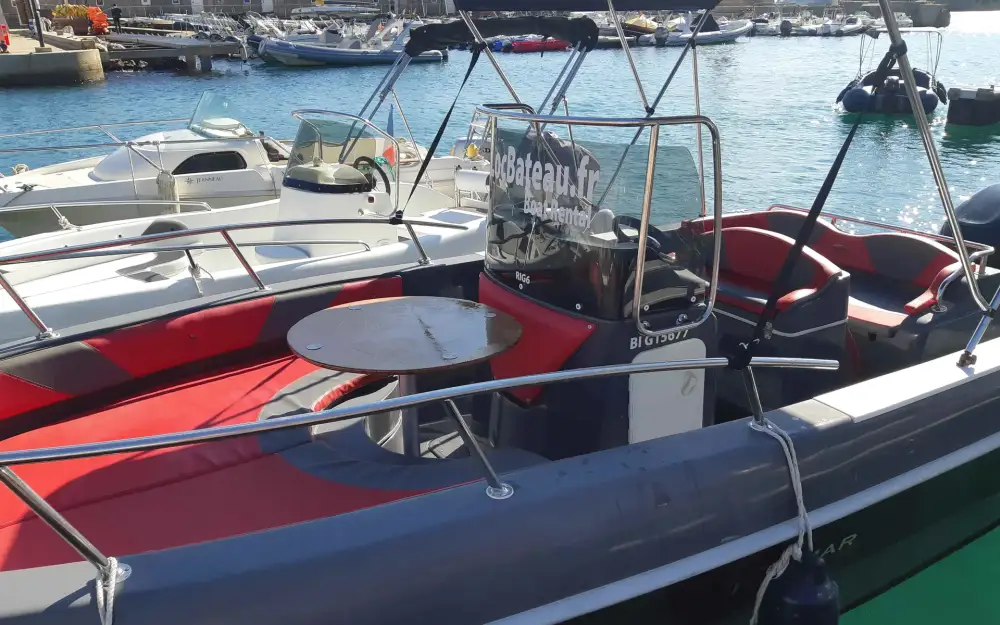 slider 2 Italmar Open 20