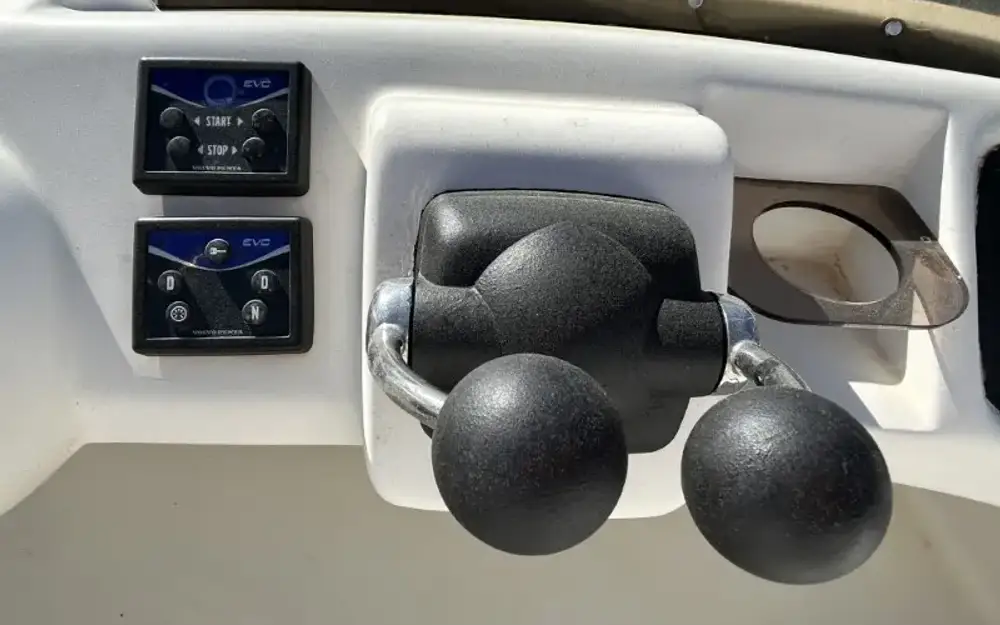 slider 9 Rodman  970 Sport
