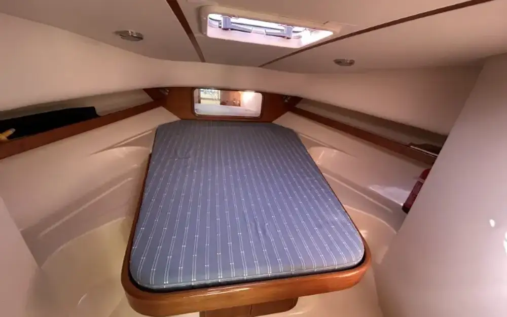 slider 3 Rodman  970 Sport