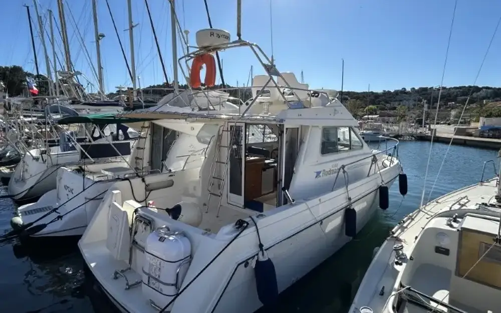 slider 4 Rodman  970 Sport
