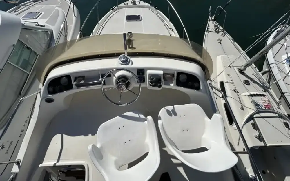 slider 5 Rodman  970 Sport