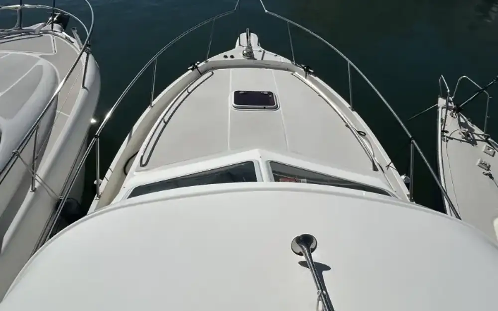 slider 7 Rodman  970 Sport