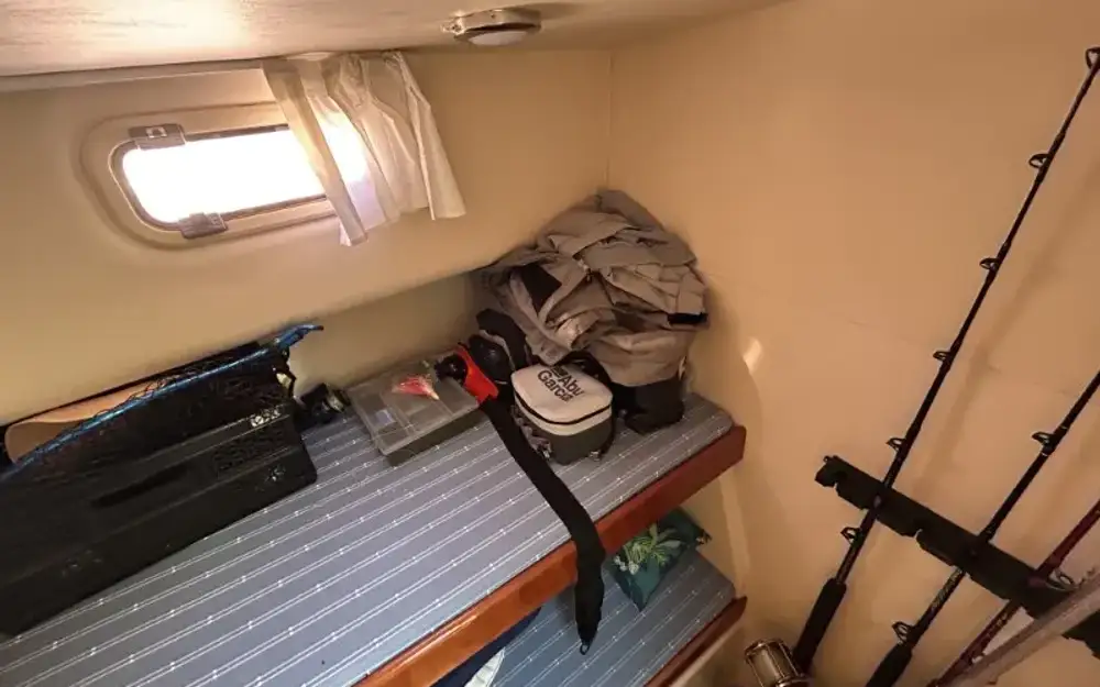 slider 8 Rodman  970 Sport