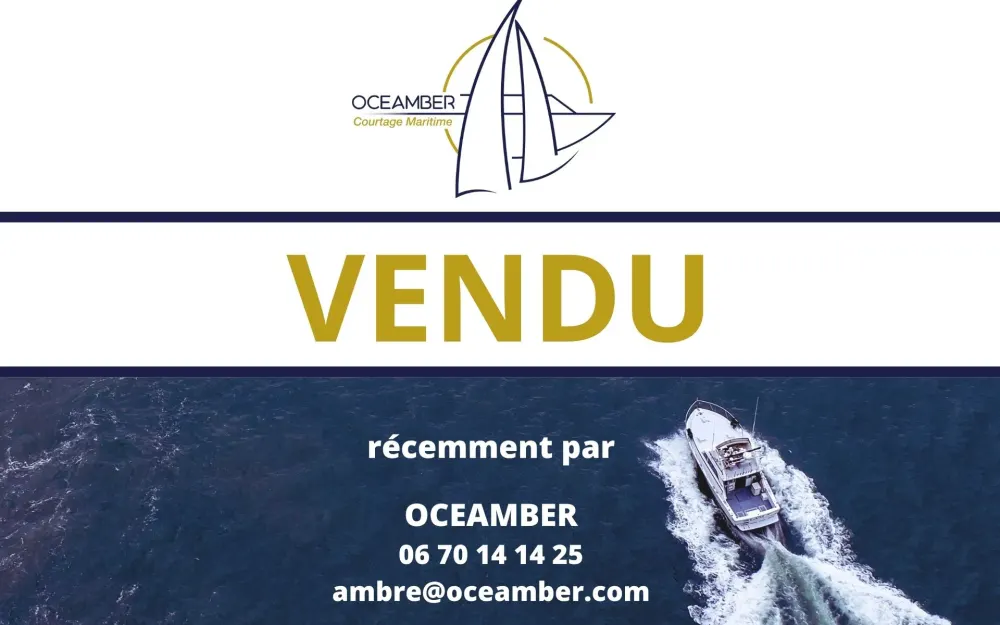 slider 0 Jeanneau Prestige 440 S