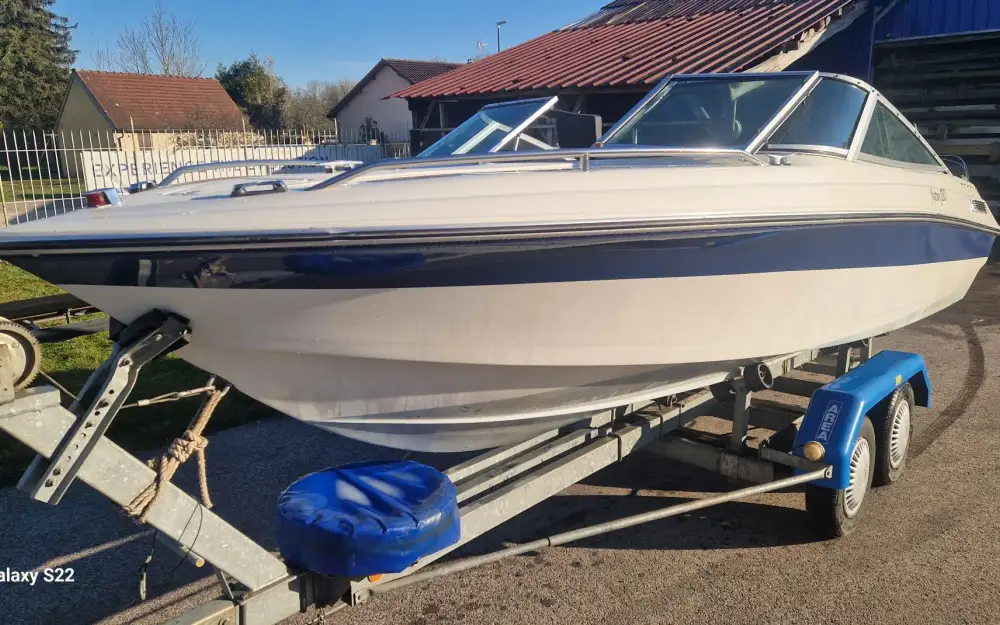 slider 1 Cadorette ELITE NUOVA 170