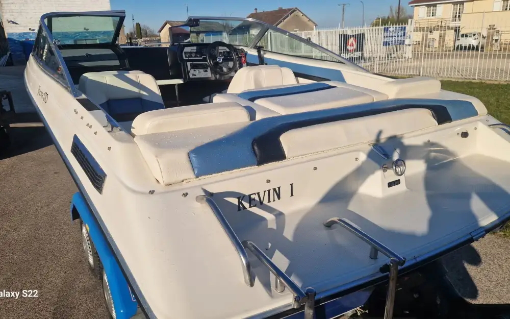 slider 2 Cadorette ELITE NUOVA 170