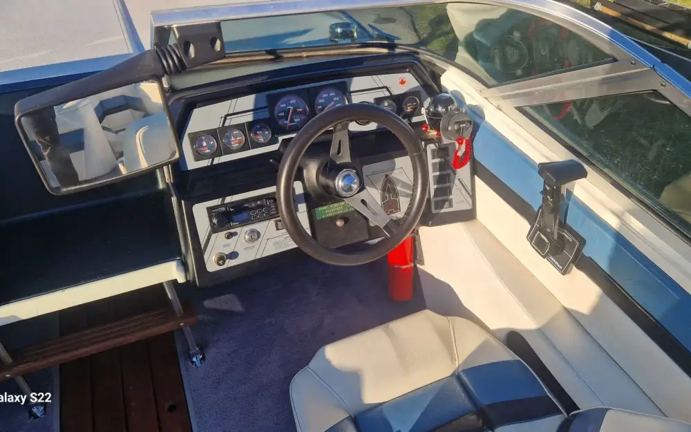 slider 5 Cadorette ELITE NUOVA 170