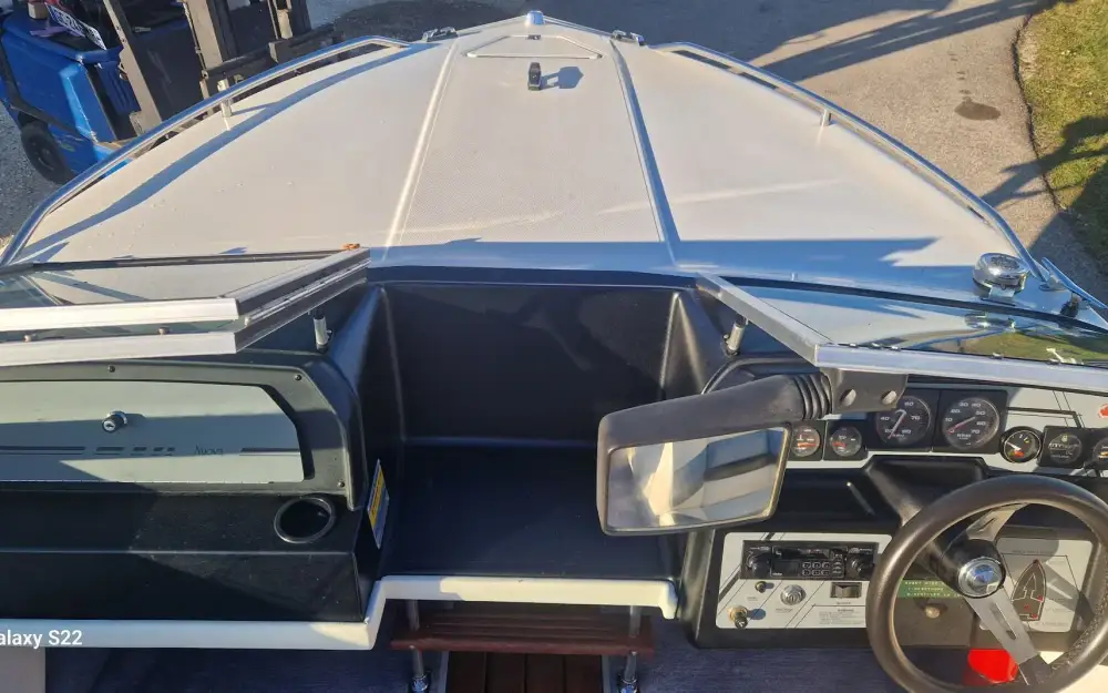 slider 6 Cadorette ELITE NUOVA 170