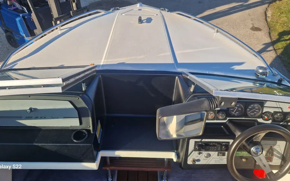 slider 6 Cadorette ELITE NUOVA 170 - null