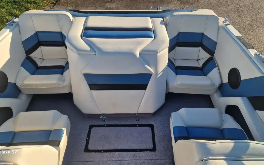slider 3 Cadorette ELITE NUOVA 170