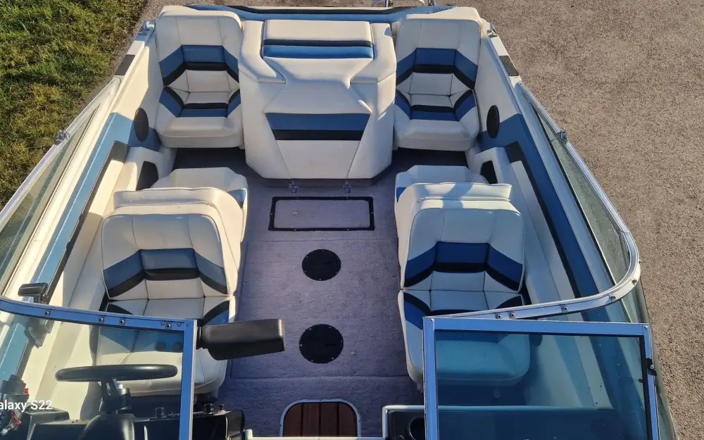 slider 4 Cadorette ELITE NUOVA 170