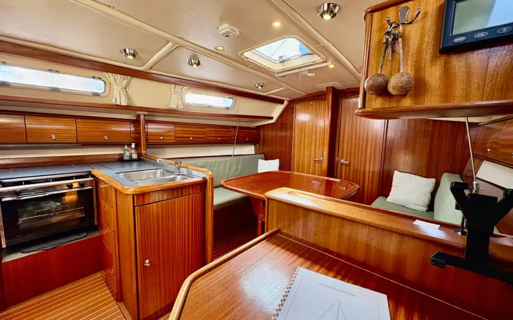 slider 8 Bavaria  36