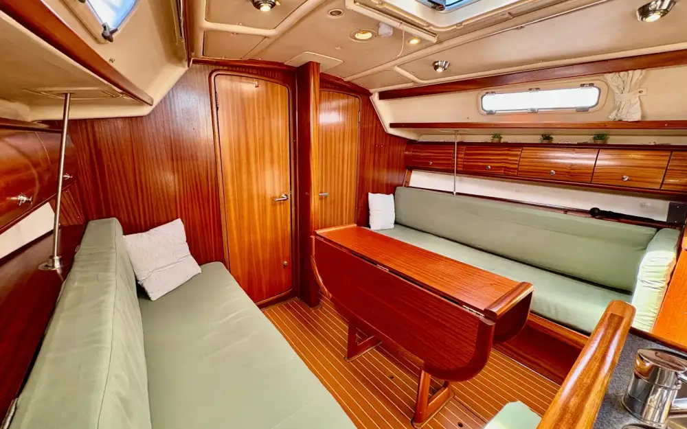 slider 5 Bavaria  36