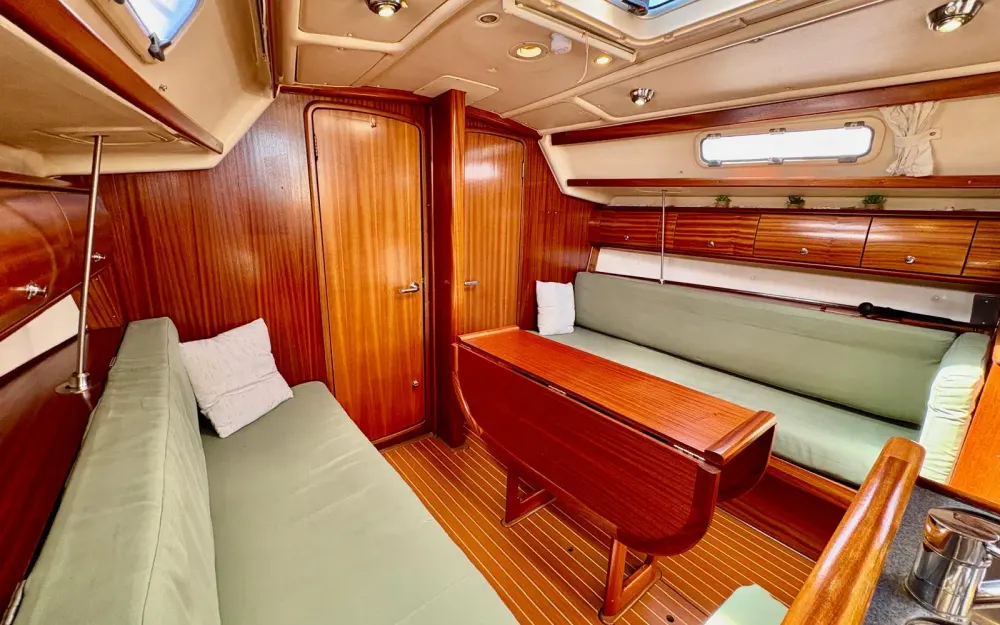 slider 5 Bavaria  36 - null